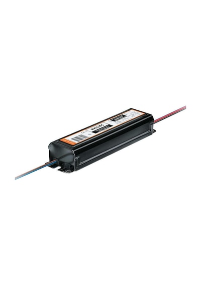 Philips Xitanium 150W 0.35A Led Driver
