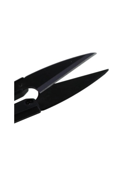 Golden Eagle TC-805-B BAKARİT METAL YAYLI MAKAS