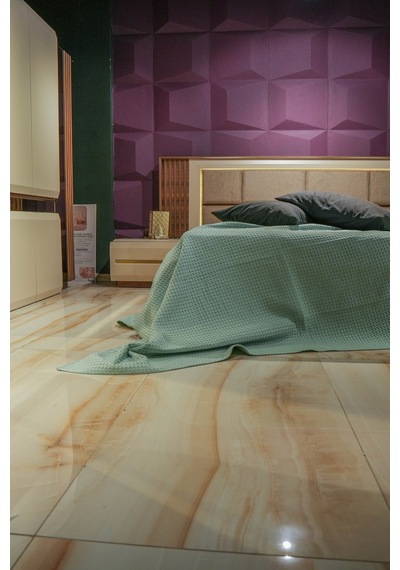 Sofline Premium %100 Pamuk Çift Kişilik Yazlık Pike, Yatak Örtüsü,terletmez Kumaş Nilyeşil Renk 240x200cm Nil Yeşili Sofline Premium %100 Pamuk Çift Kişilik Yazlık Pike, Yatak Örtüsü,terletmez Kumaş Nilyeşil Renk 240x200cm Nil Yeşili