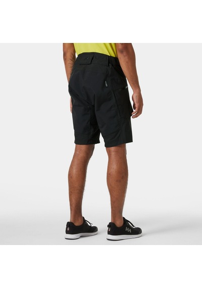 Helly Hansen Hp Foıl Şort 2.0 GRİ