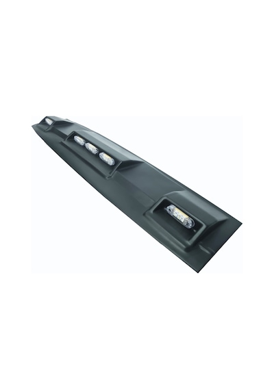 Amarok Moonvisor / Tavan Led Aydınlatma