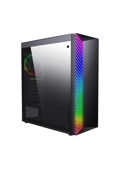 Avantron Kasa Lıghtnıng 250w Psu-standart Mıcro Atx