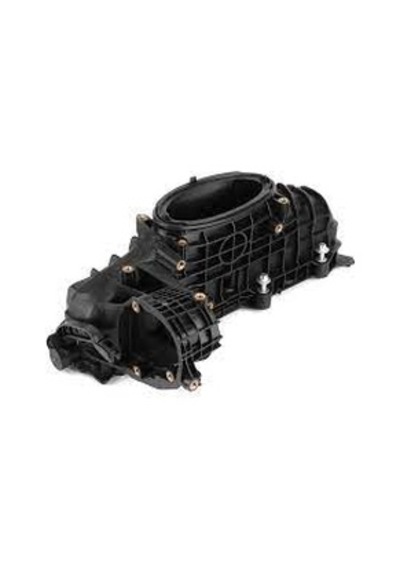 Mercedes Vito W639 W447 Sprinter W906 Emme Manifoldu 6510900037