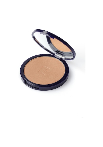 Pierre Cardin Illuminating Skin Perfector - Aydınlatıcı - Champagne Pop