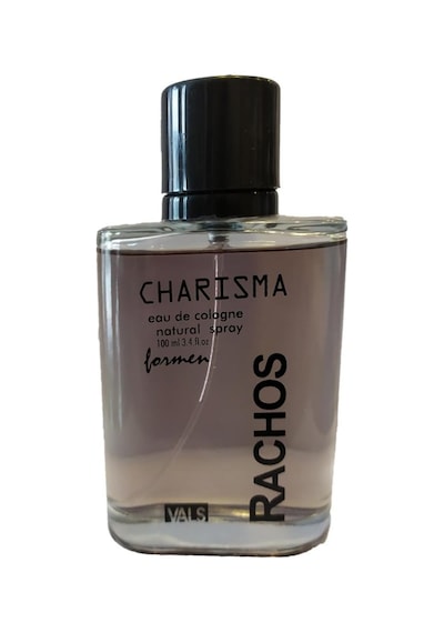 Charisma Rachos Erkek Parfüm EDC 100 ML