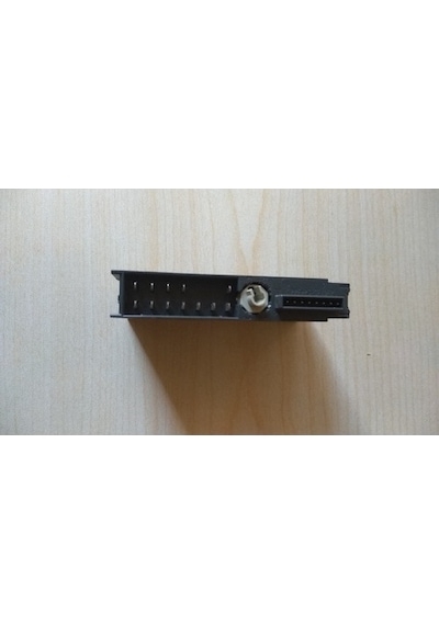 Electronic Modules For Et 200S, 2 Do ( 6Es7132-4Bb01-0Ab0 )