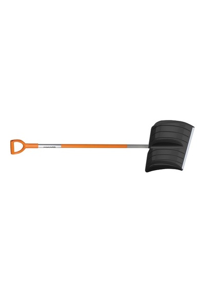 Fiskars Çok Amaçlı Sürücü Kürek
