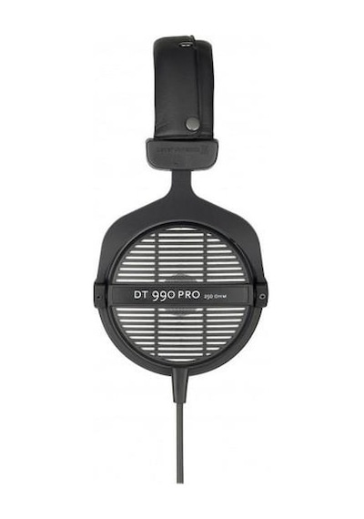 Beyerdynamic DT 990 Pro 250 Ohm Stüdyo Kulaklık