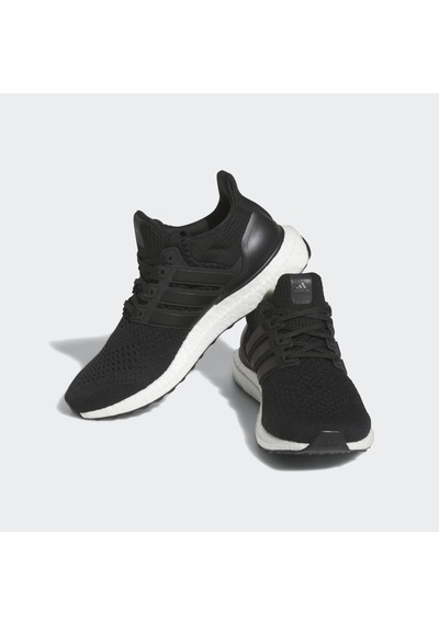 Adidas Hq4206 Ultraboost 1.0 W Kadın Yürüyüş Koşu Ayakkabısı Siyah