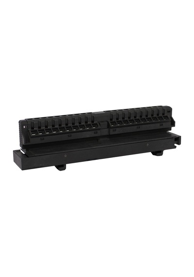 6es7392-1bj00-0aa0 Front Connector, 20pın, Sprıng