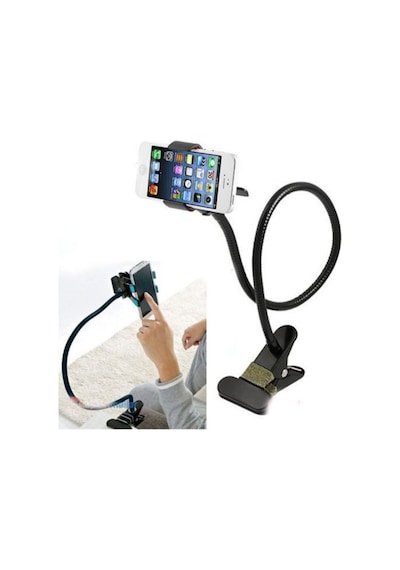 Akrobat Cep Telefon-Navigasyon Tutucu Araç Içi Telefon Tutucu (314715694)