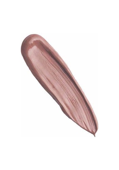 Golden Rose Longstay Liquid Matte Lipstick - 44