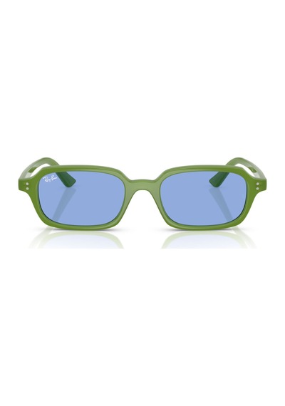 Ray-ban Güneş Gözlüğü Rb4455 49 681080 Yeşil