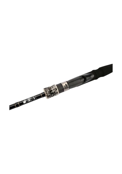 Naniwaosakashi Multiverse 274cm 7-42gr Spin Olta Kamışı