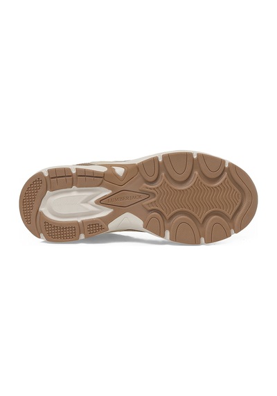 Lumberjack Pol Wmn 6fx Bej Kadın Sneaker 000000000102199854 Bej-kahve Lumberjack Pol Wmn 6fx Bej Kadın Sneaker 000000000102199854 Bej-kahve