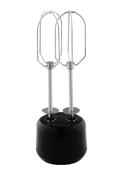Vestel ZİYAFET 8500 X 1200 W El Blender Seti
