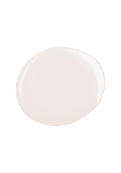 Kinetics Shield Ceramic Base Cream Nude 918 15ml