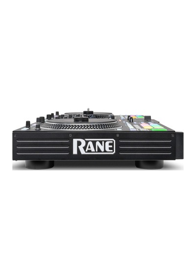 Rane System One