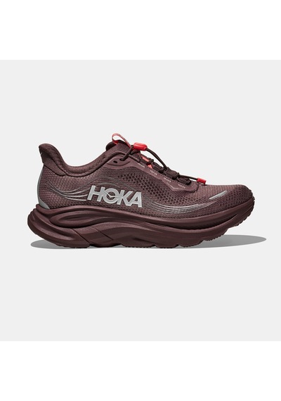Hoka Clifton 11 Gtx Kadın Gore-tex Koşu Ayakkabısı 1176575 1176575 Szd