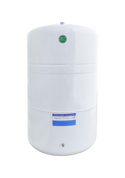 Tanklife 80 Litre Denge Tankı