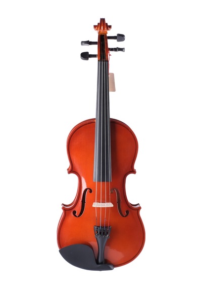 Mavis Mv1010 15" Viyola 38 Cm