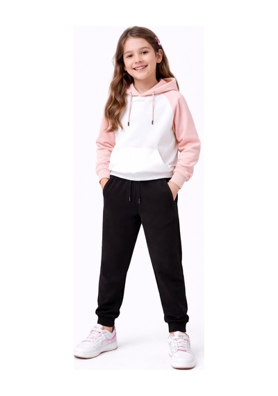 İrem Çocuk Giyim Erkek Çocuk /kız Çocuk Cep Üzeri Yazılı Fermuar Cepli Bel Bilek Lastikli Siyah Eşofman Altı Siyah İrem Çocuk Giyim Erkek Çocuk /kız Çocuk Cep Üzeri Yazılı Fermuar Cepli Bel Bilek Lastikli Siyah Eşofman Altı Siyah