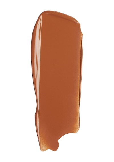 Inglot Inglot Playınn Ysm Smoothing Yüz Fondöten 59py