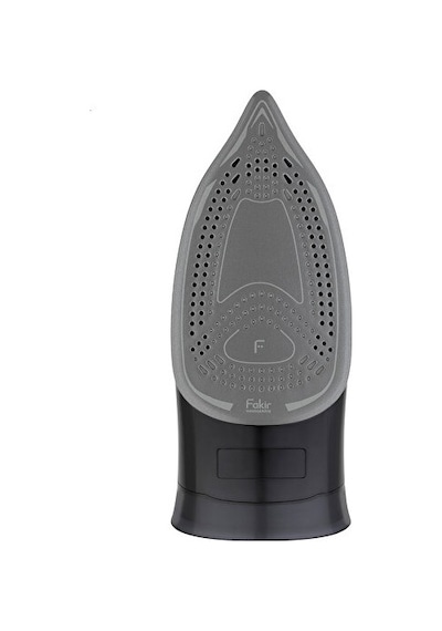 Fakir Onyx 3200 W Buharlı Ütü