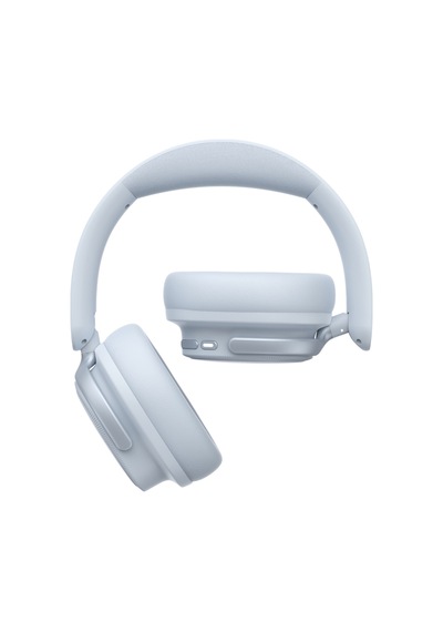 Havit H635bt Kulak Üstü Bluetooth Kulaklık - 100 Saat Pil, Hibrit Anc, Bt 6.0