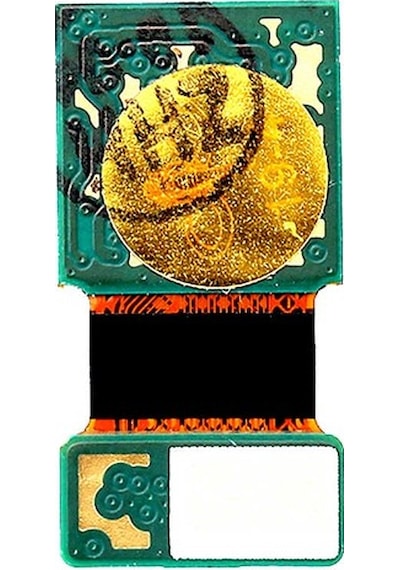 Xiaomi Mi 8 Se Uyumlu Ön Kamera