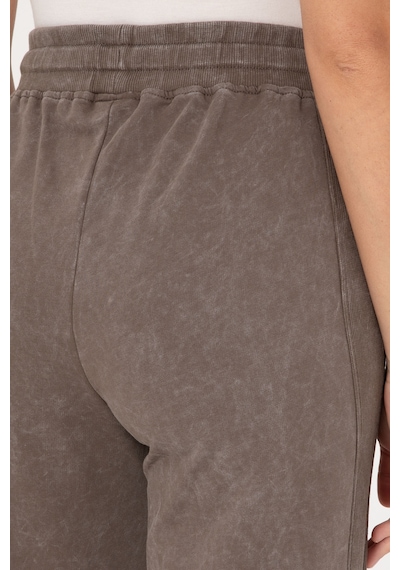 U.s. Polo Assn. Kadın Vizon Eşofman Altı 50314172-vr052 Vızon