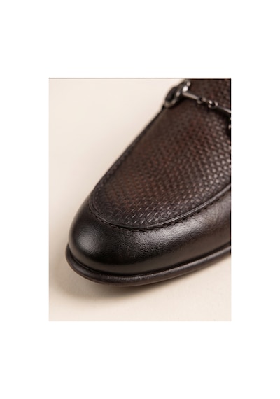 Crc Ayakkabı %100 Hakiki Dana Derisi El Yapımı Dikişsiz Su Geçirmez Lüks Erkek Loafer Kahverengi Crc Ayakkabı %100 Hakiki Dana Derisi El Yapımı Dikişsiz Su Geçirmez Lüks Erkek Loafer Kahverengi
