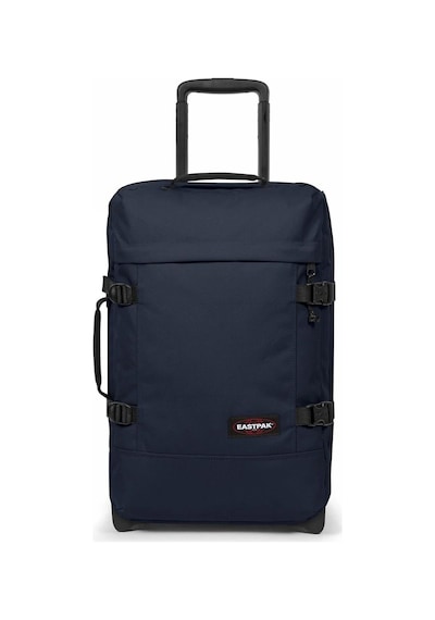 Eastpak Tranverz S Ultra Marine Valiz Lacivert