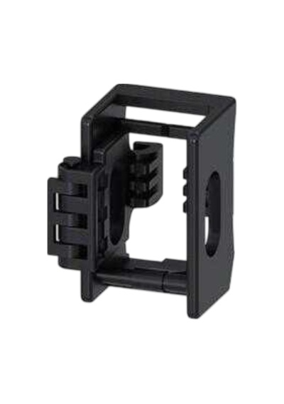 Siemens 3va9088-0lb10 - Kurma Kolu Kilitleme Tertibatı 3va1