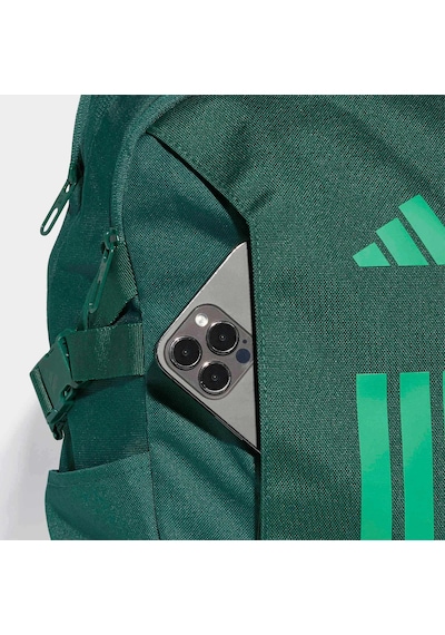 Adidas Apwr Vııı Yeşil Sırt Çantası Kq6792