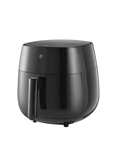 Zwilling 364502800 Airfry 4 LT Yağsız Fritöz