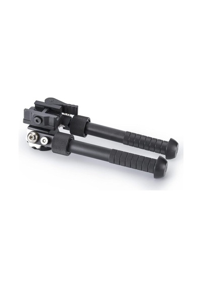 Arazi Ekipmanı Atış Aksesuarı Kamp Malzemesi Super X Tac Picatinny Rail 22 Mm Hareketli Bipod