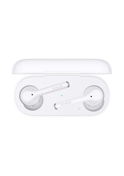 Honor Magic Bluetooth Kulak İçi Kulaklık