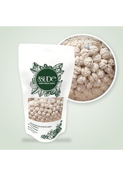 Leblebi Şekeri Duble 250 G