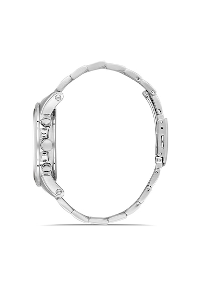 Rms Rms.1.ag1336.01 Gri