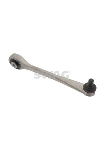 Swag 30102670 Aluminyum Rotilli Kol Üst Sağ A6 A7 12-17 8k0407506m