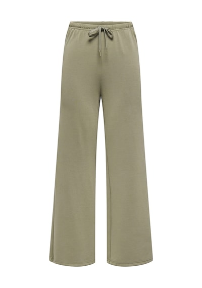 Only Bayan Eşofman Altı 15361169 Olive Olive
