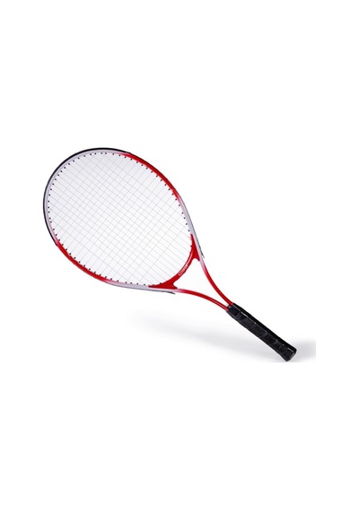 Cosfer Csf678-k Çantalı Tenis Raketi 27