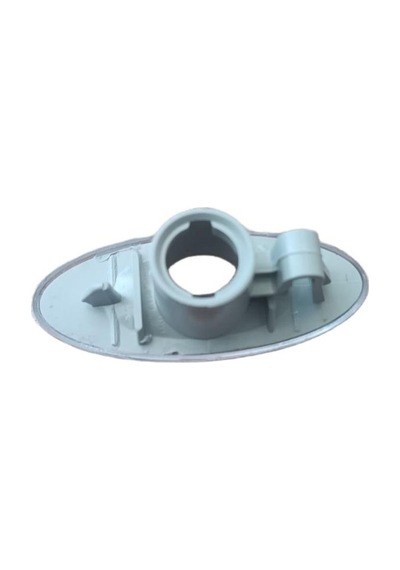 Çamurluk Sinyali Nissan Qashqai / X-trail / Navara / Juke / Micra / Note 2009-2014 1 Adet