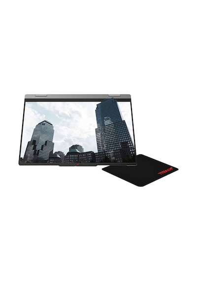 Lenovo Ideapad 5 2-ın-1 14AGP11 83UH0049TR500 Ryzen Aı 7 445 16 GB 1 TB SSD 14" Touch W11P Dizüstü Bilgisayar