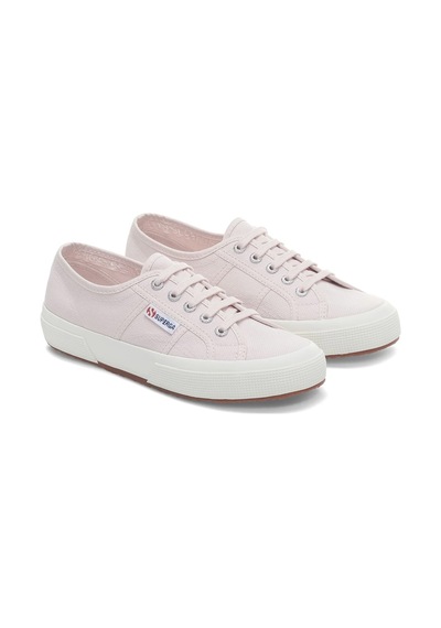 Superga 2750-cotu Classıc 27941 Pembe