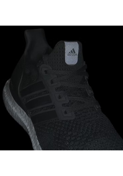 Adidas Kadın Koşu Yürüyüş Spor Ayakkabı Ultraboost 1.0 W Hq4206 001