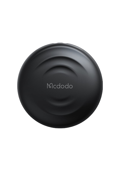 Mcdodo At-7201 Smartag Akıllı Siyah