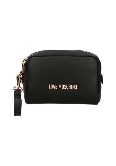 Love Moschino Kadın El Çantası Jc5300pp1ıld0000 Siyah