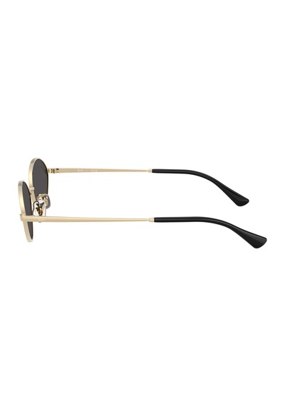 Ray-ban Güneş Gözlüğü Rb3757 59 921387 Gri